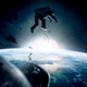 Illustration for article titled 12 Excellent Movies That Use VFX To Tell A Story